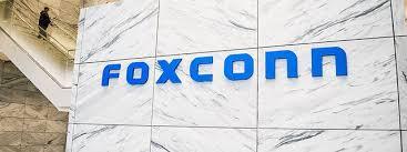 Taiwan&#039;s Foxconn builds iPhone units for Apple in China and India - Apple must play it slow as it moves iPhone production out of China
