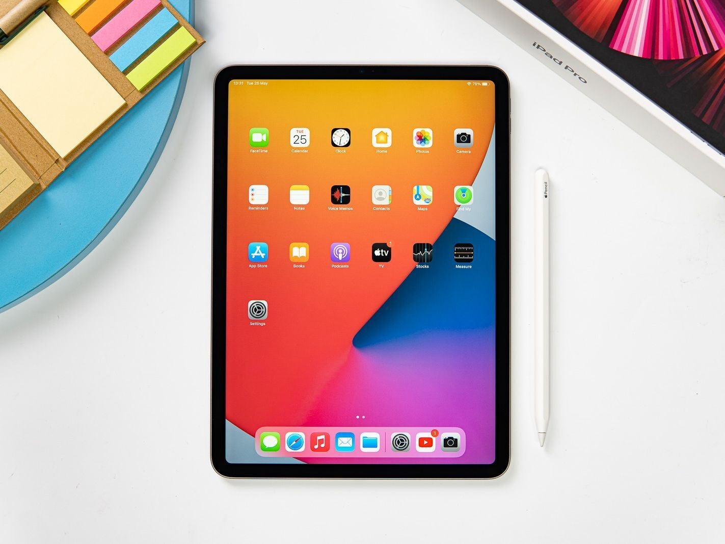 iPads are among the best productivity and media tools out there. | Image Credit - PhoneArena - Top Easter deals of 2023: the beast offers on phones, smartwatches, headphones for spring