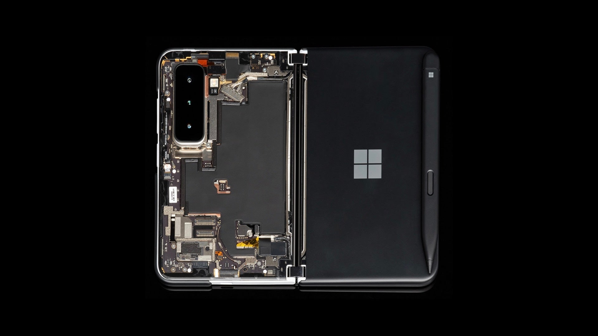 The Surface Duo 3: Is Microsoft’s lineup broken by design?