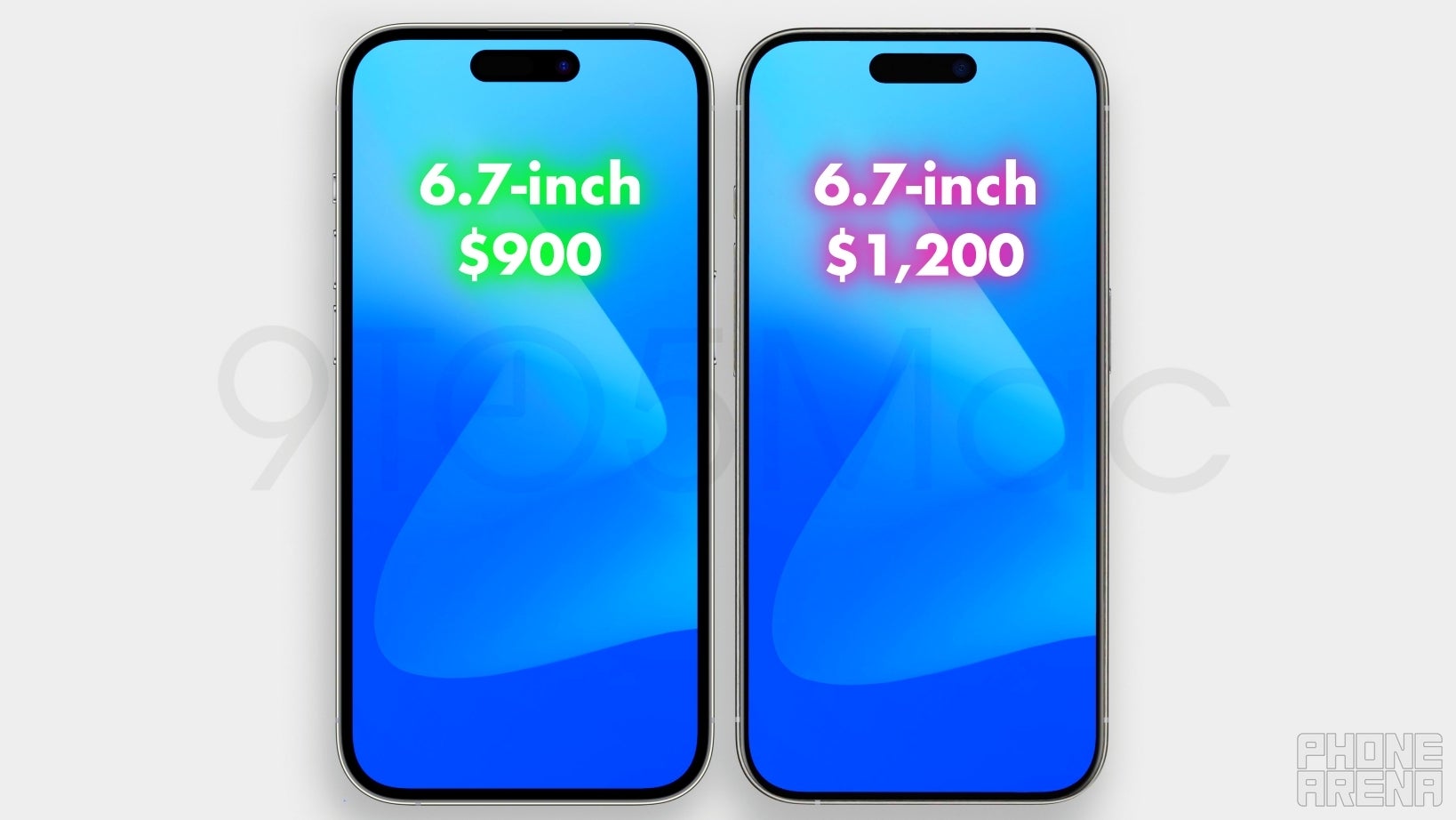 IPhone 15 Plus Massive Upgrades Turning Tim Cook s Big Failure Into IPhone 15 Plus Massive Upgrades Turning Tim Cook s Big Failure Into