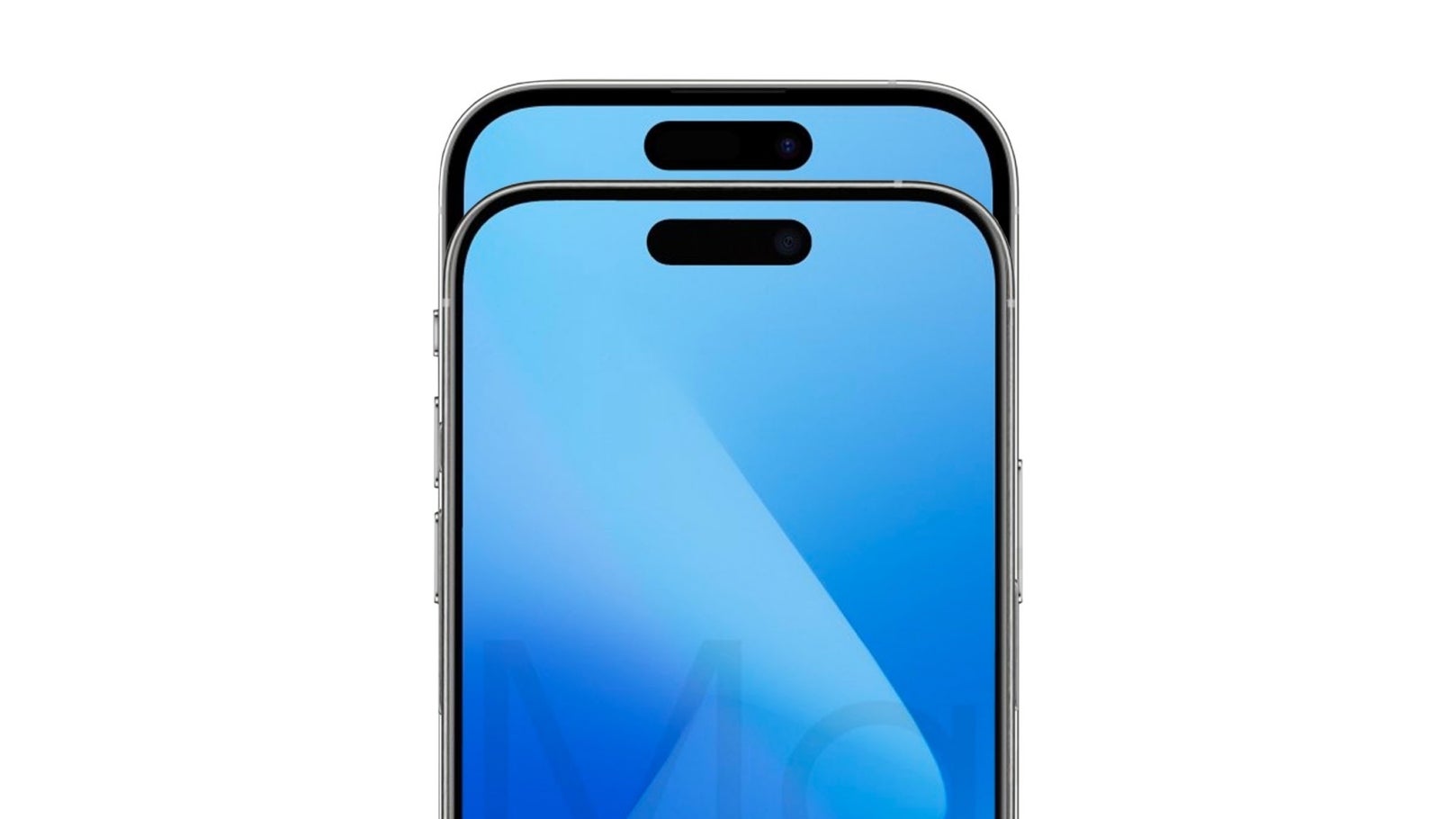 If iPhone 15 Plus really costs $300 less than the iPhone 15 Pro Max/Ultra, this would make it a far better deal for most people. - iPhone 15 Plus: Massive upgrades turning Tim Cook&#039;s big failure into Apple&#039;s greatest comeback?