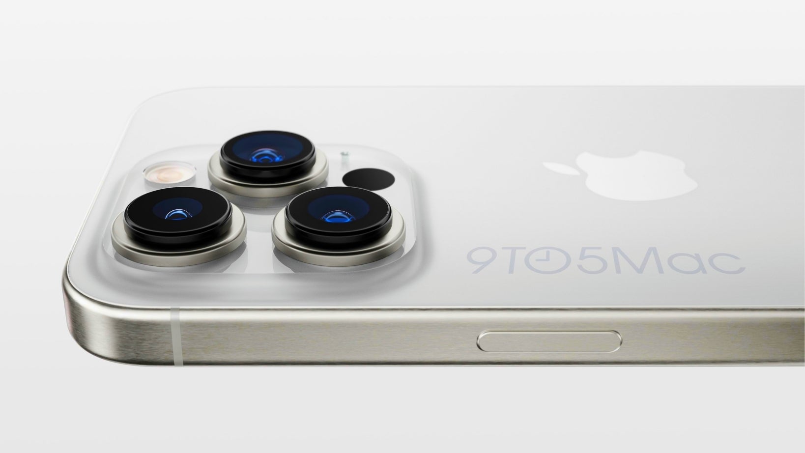 iPhone 15 and iPhone 15 Plus will have the same curved frames like iPhone 15 Pro. Unlike the more expensive models, which are moving to a titanium frame, the vanilla models are expected to stick to using aluminium. - iPhone 15 Plus: Massive upgrades turning Tim Cook&#039;s big failure into Apple&#039;s greatest comeback?