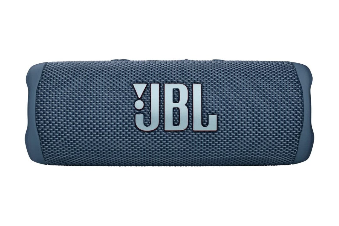 Altavoz Bluetooth JBL Clip 4 - AT&T