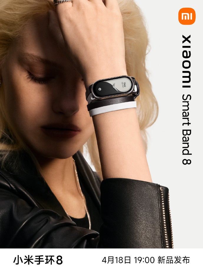 Insane value: World most popular $50 sports tracker gets massive redesign, wear it as a necklace too