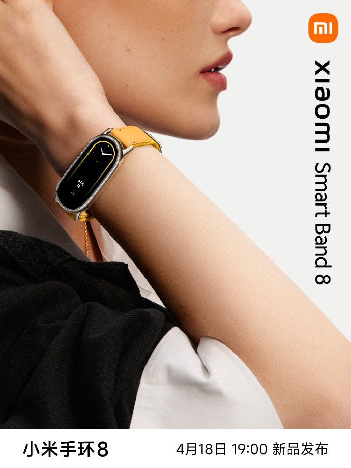 Insane value: World most popular $50 sports tracker gets massive redesign, wear it as a necklace too