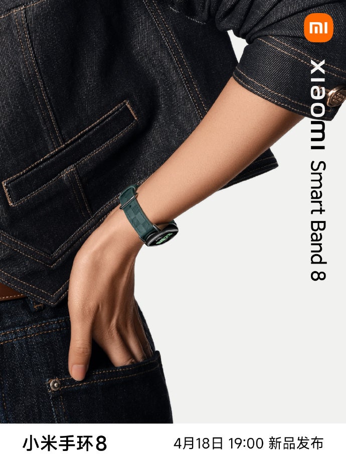 Insane value: World most popular $50 sports tracker gets massive redesign, wear it as a necklace too