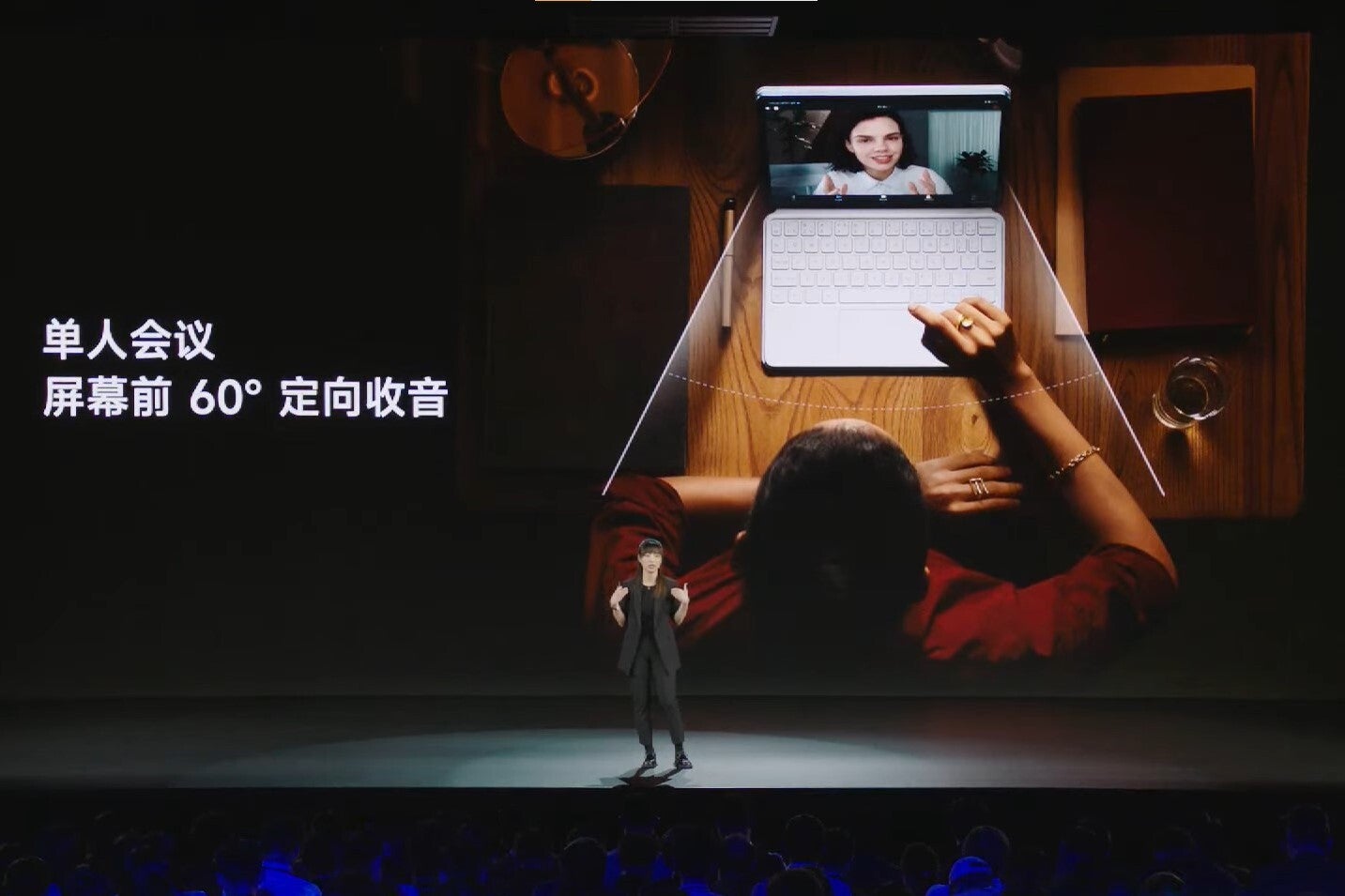 The Xiaomi Pad 6 offers improvements on all fronts without any price hike