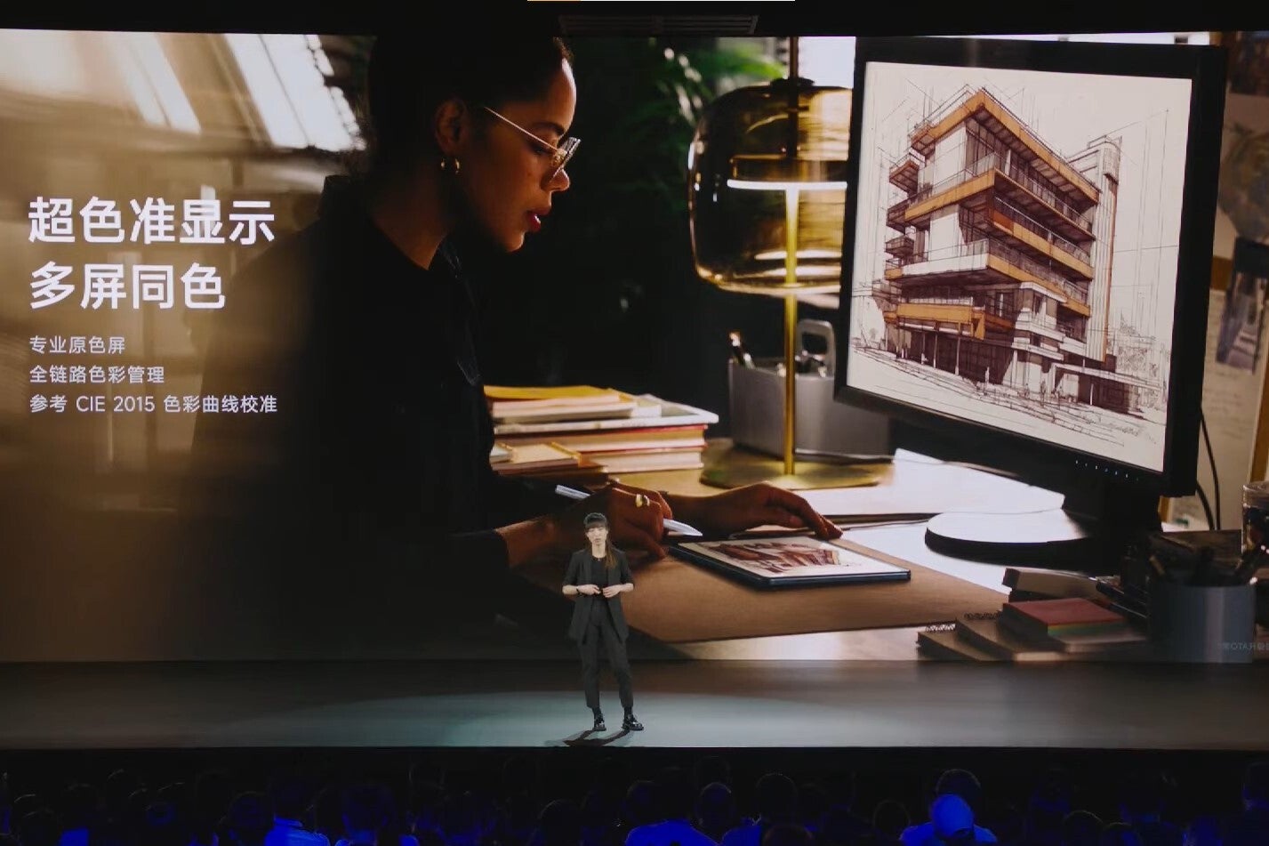 The Xiaomi Pad 6 offers improvements on all fronts without any price hike
