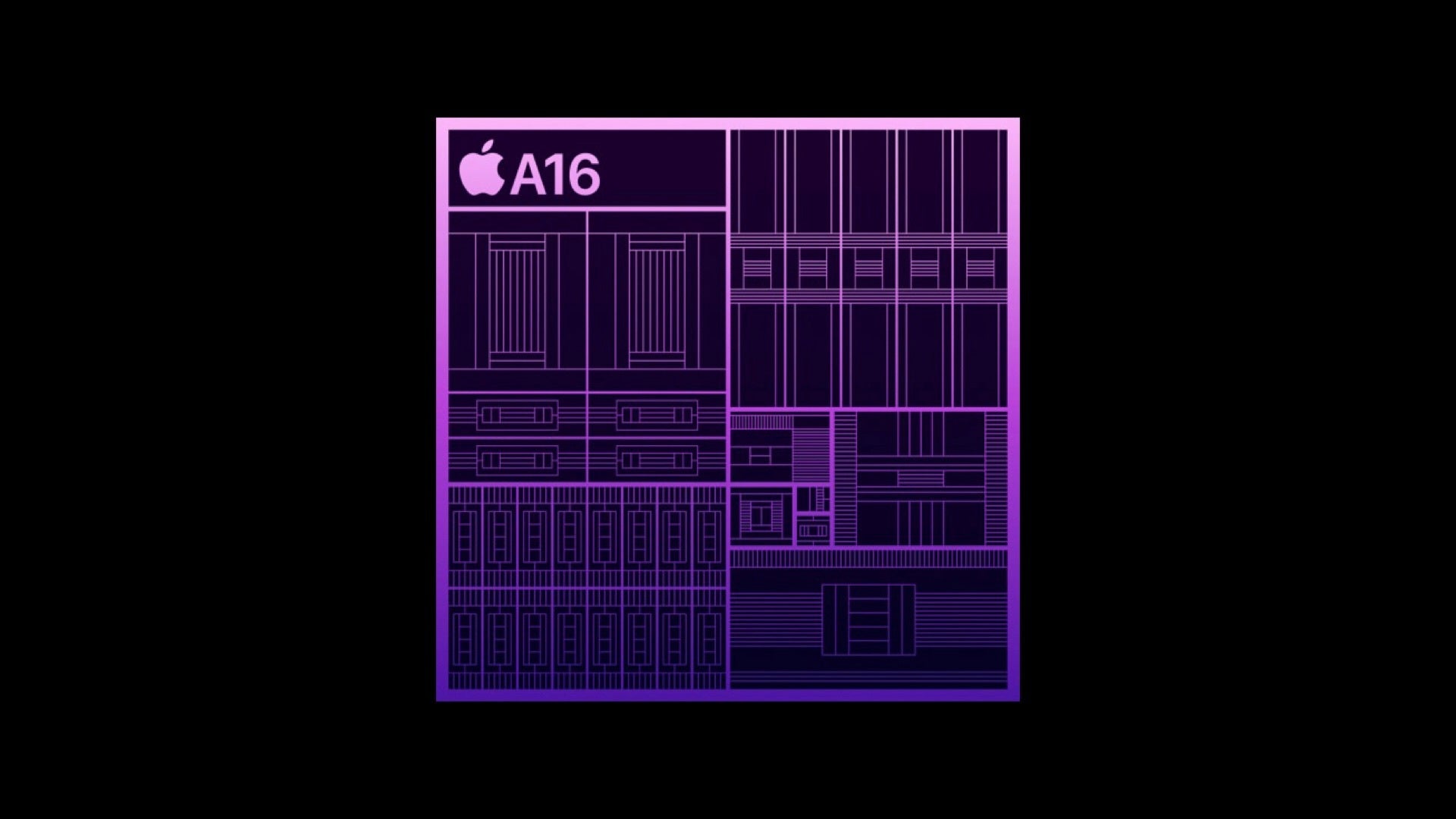 The iPhone 15: The real reason you should be excited for