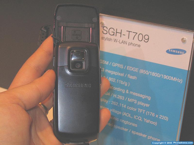 CES 2006