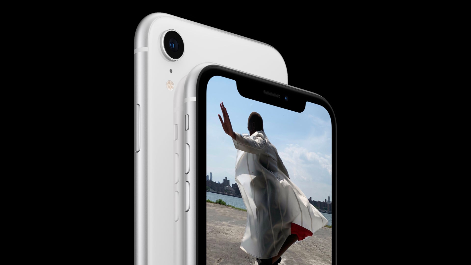 Even the iPhone SE 4, reportedly based on the iPhone XR, will get an OLED  - Apple’s OLED future: the mini-LED iPhone that never was and never will be