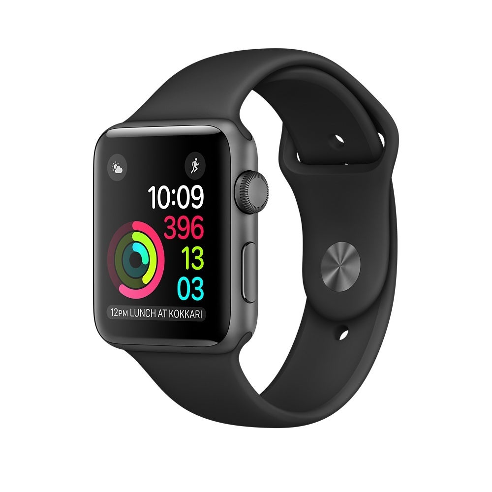 Apple n'avait aucune idée de comment positionner l'Apple Watch lors de sa première sortie - Certaines applications et fonctionnalités du casque AR/VR d'Apple sont révélées par une source fiable