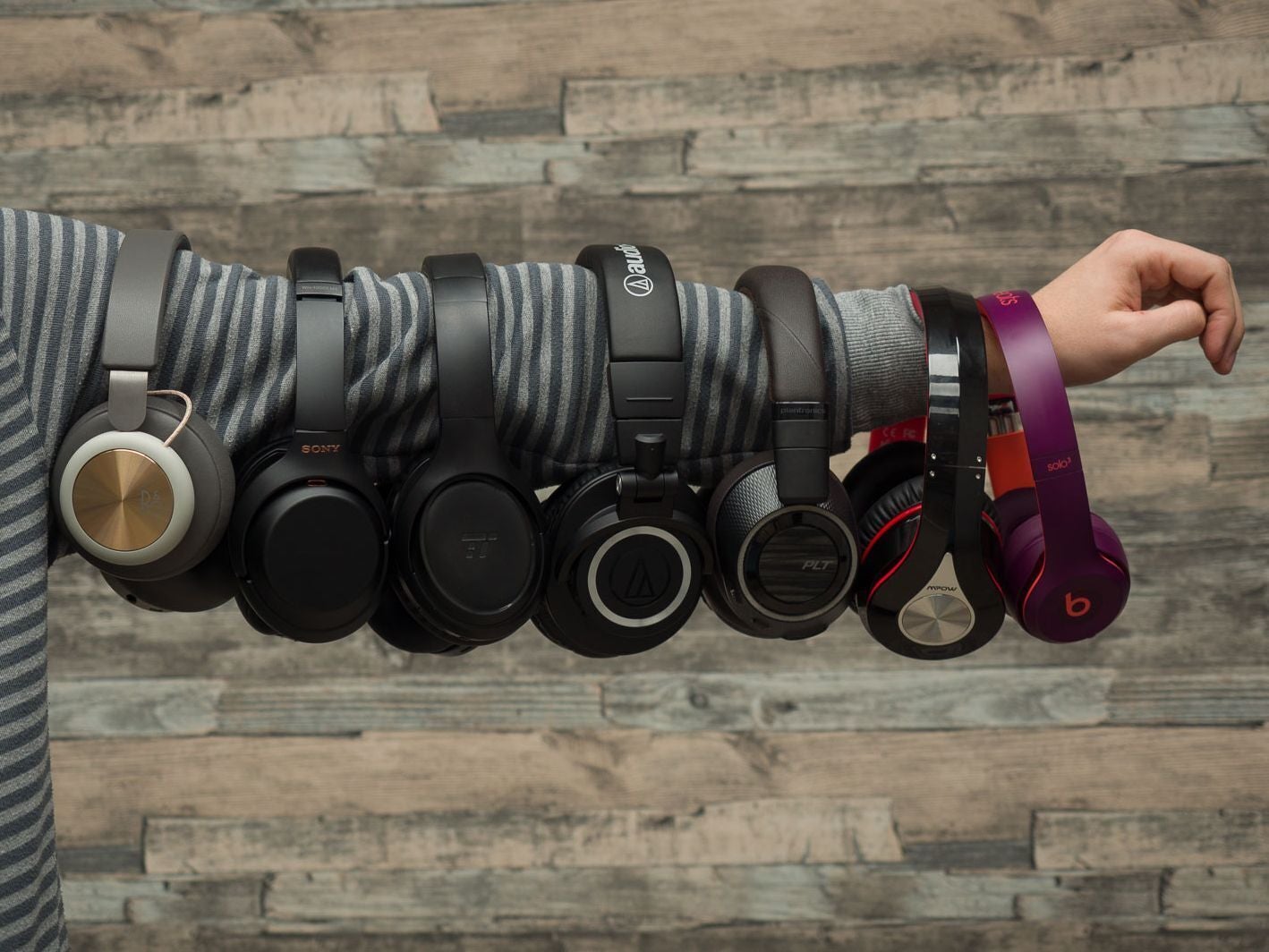 Si no encontró la oferta de sus sueños de Prime Day, ¡asegúrese de volver a consultarnos para obtener más información! | Crédito de la imagen - PhoneArena - Las mejores ofertas de auriculares Prime Day 2023: ofertas interesantes para esperar