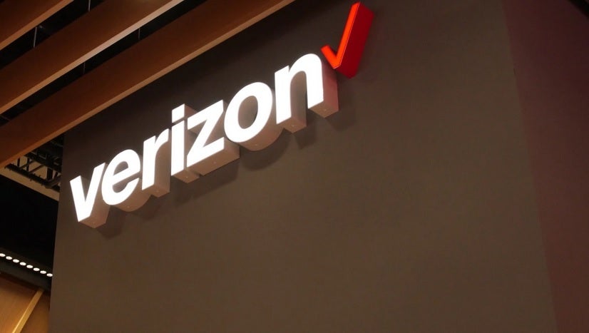 Verizon a perdu 127 000 clients de téléphonie postpayée   au cours du premier trimestre - Par rapport à AT&T, l'activité de téléphonie postpayée de Verizon a connu un très mauvais premier trimestre