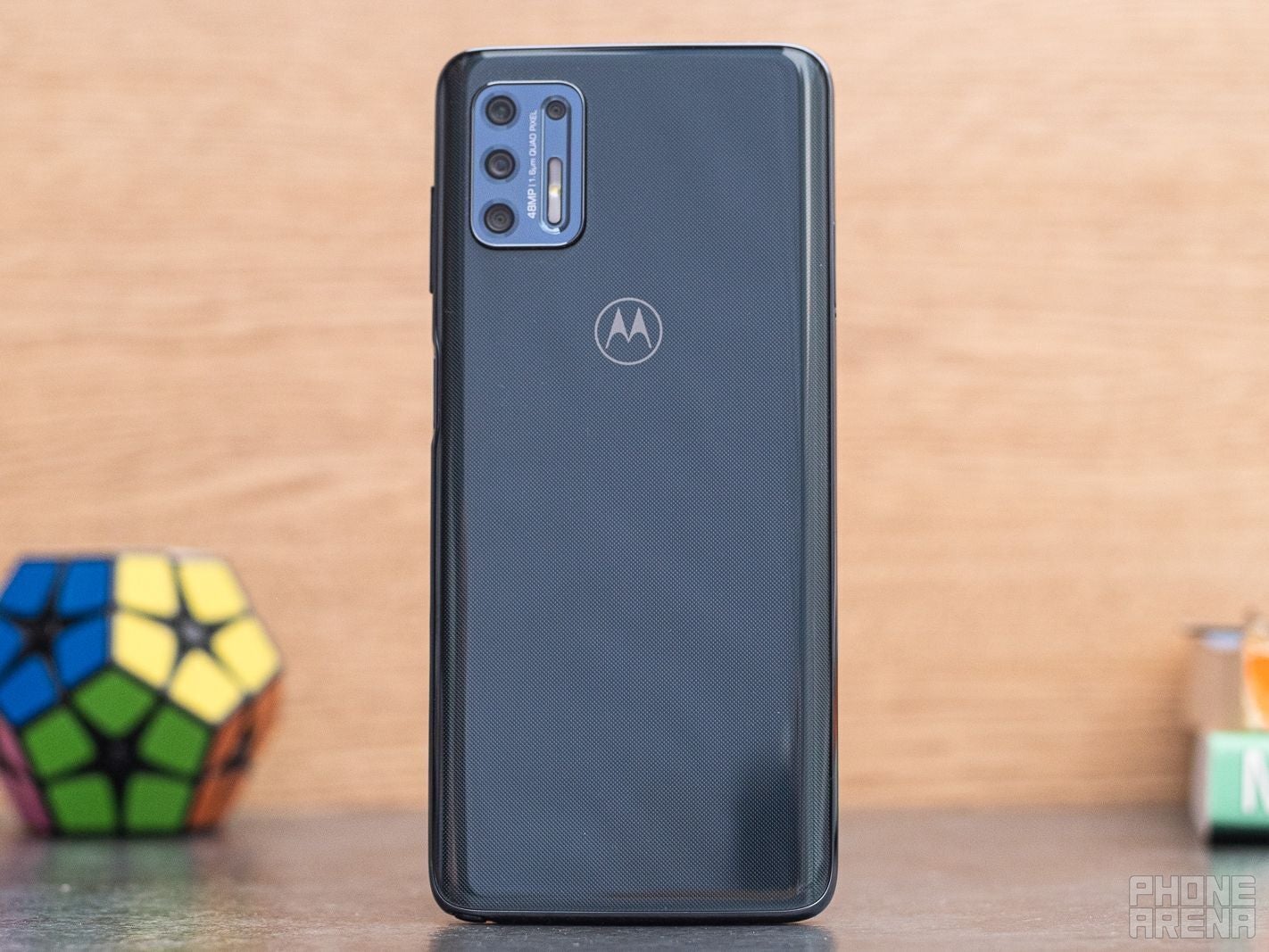 Mejores ofertas Prime Day octubre 2023 de  - Comprar el Motorola MA1  al mejor precio
