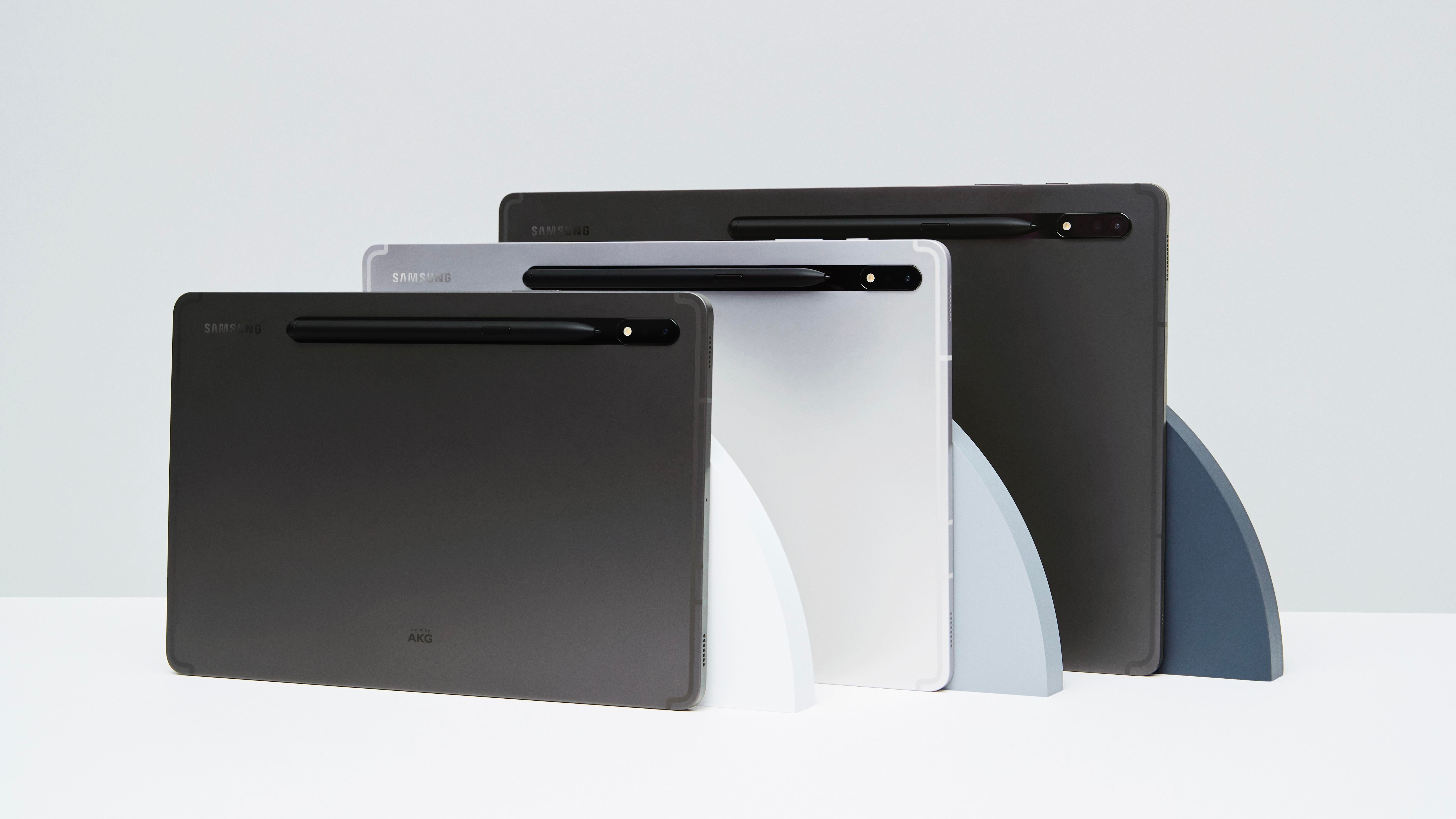 Melhores ofertas do Samsung Galaxy Tab no primeiro dia de 2023: nossas expectativas e descontos antecipados