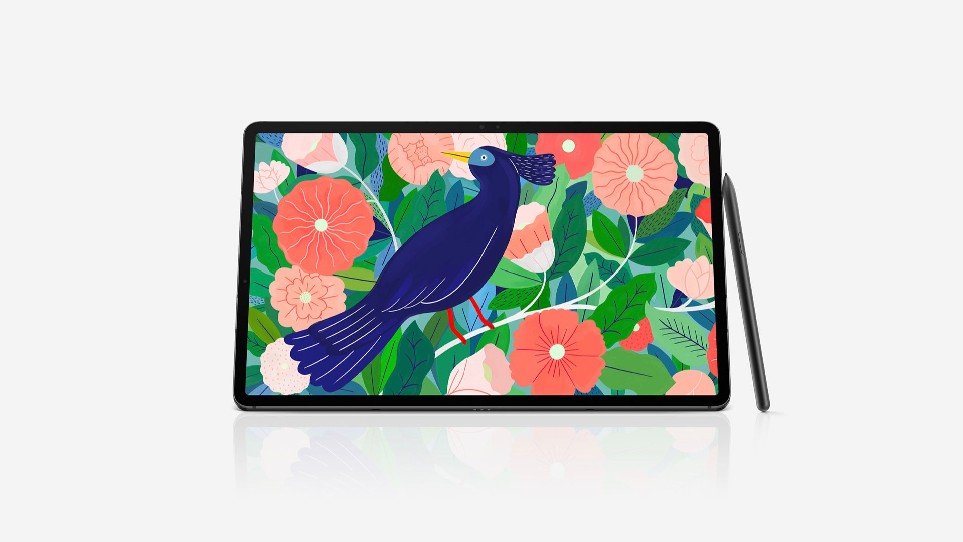 Melhores ofertas do Samsung Galaxy Tab no primeiro dia de 2023: nossas expectativas e descontos antecipados