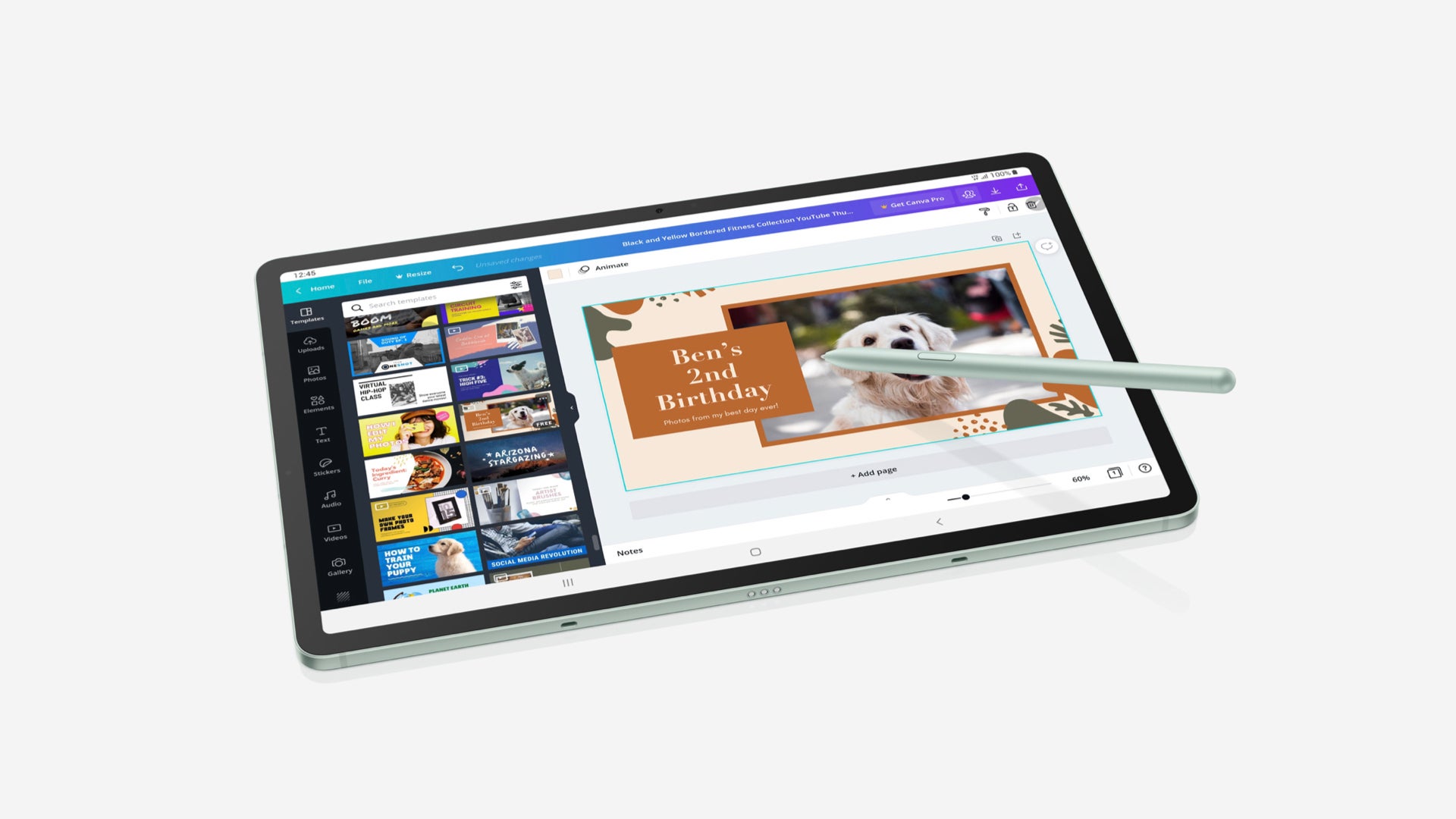 Melhores ofertas do Samsung Galaxy Tab no primeiro dia de 2023: nossas expectativas e descontos antecipados