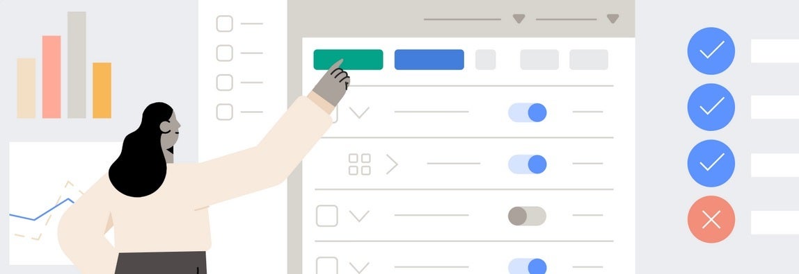 Meta's status page tells advertisers if the firm's systems are up and running - Meta's ad platform experiences huge glitch wiping out some customers' advertising budgets