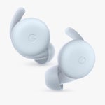 Google Pixel Buds A-Series leak gives us a better look at