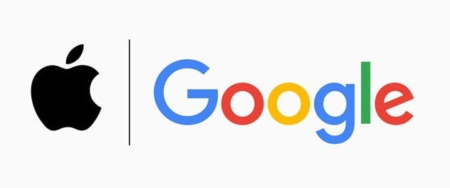Apple and Google are teaming up to take on the use of AirTags and other item trackers by stalkers - Apple and Google agree to work together on AirTags stalking problem