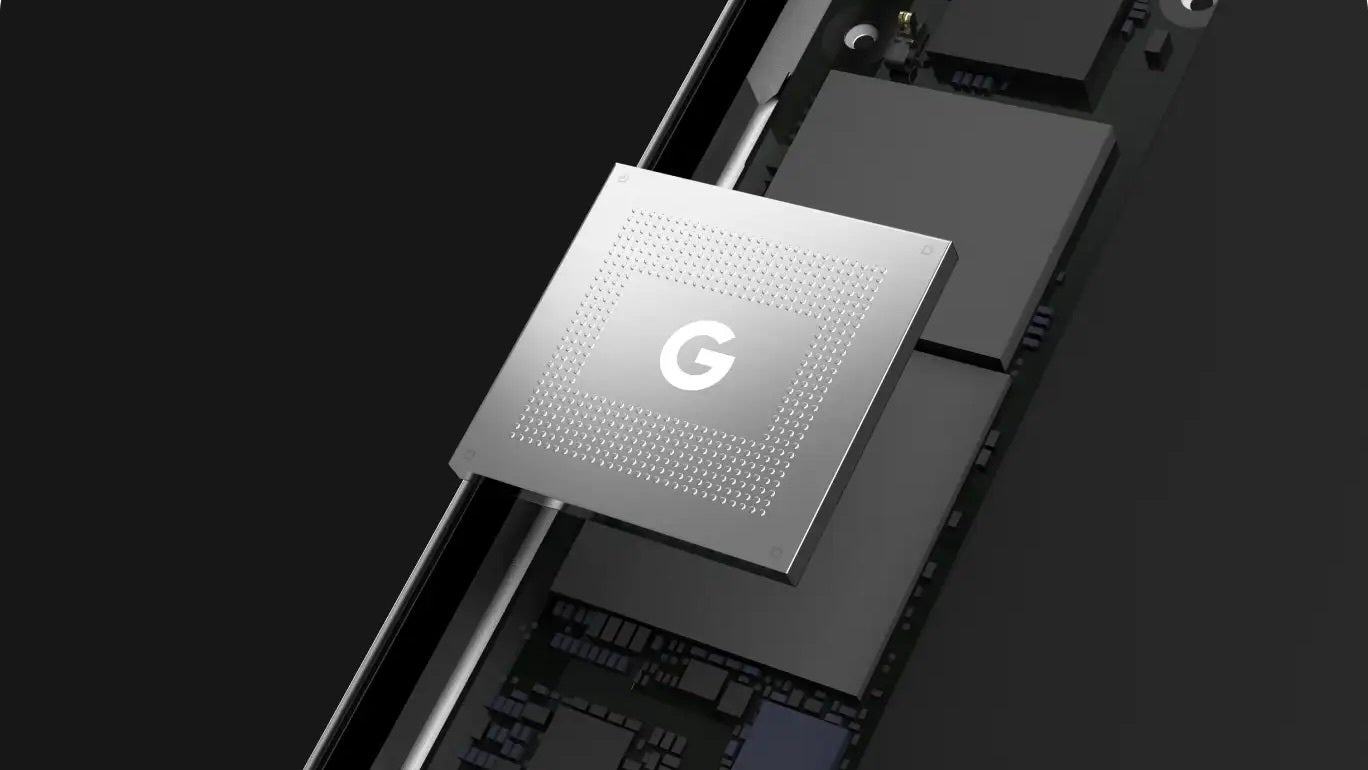 Image Credit - Google - Google Pixel Fold: Is this the beginning of the post-Samsung foldable era?