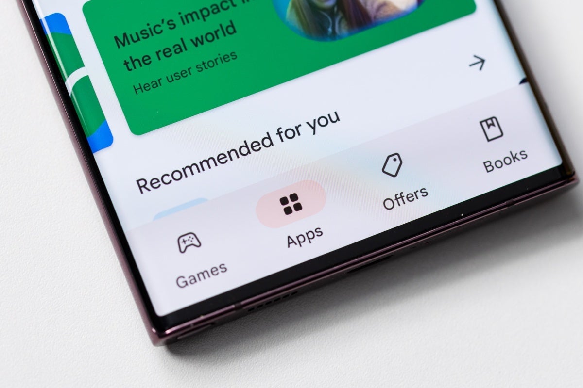 These 11 malicious Android apps will try to steal your money unless you delete them ASAP