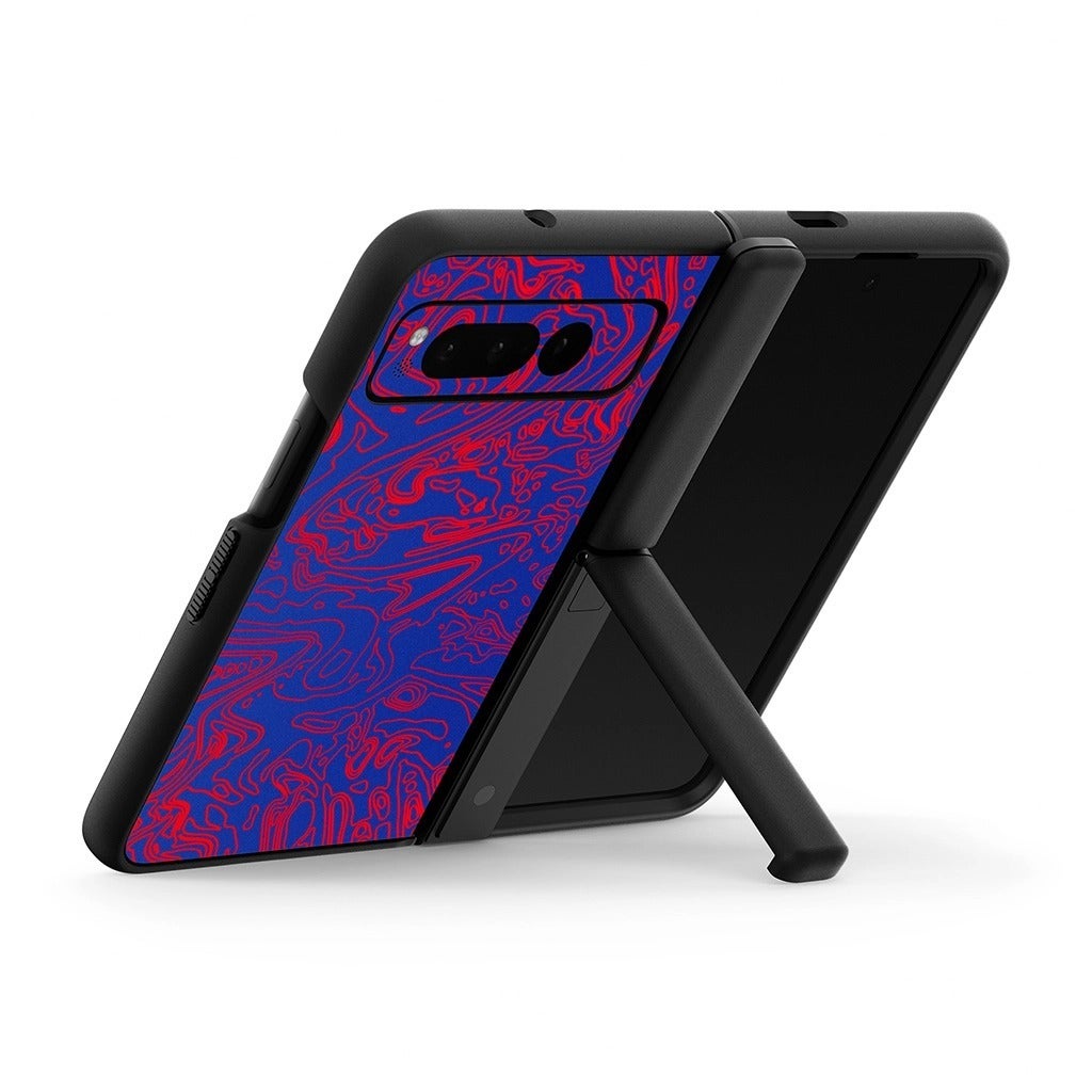 Here are the best Pixel Fold cases available right now