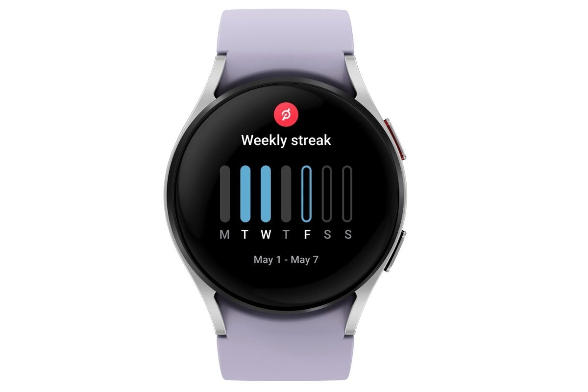 Google confirms a heap of new apps and features coming to Wear OS &#039;soon&#039; (including WhatsApp)