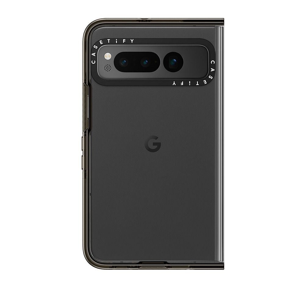 Here are the best Pixel Fold cases available right now