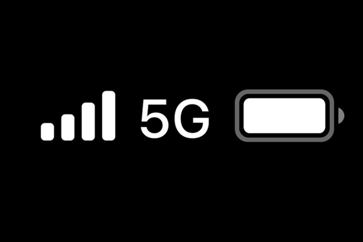 Apple beats Samsung and AT&amp;T surprisingly trumps T-Mobile in American customer satisfaction