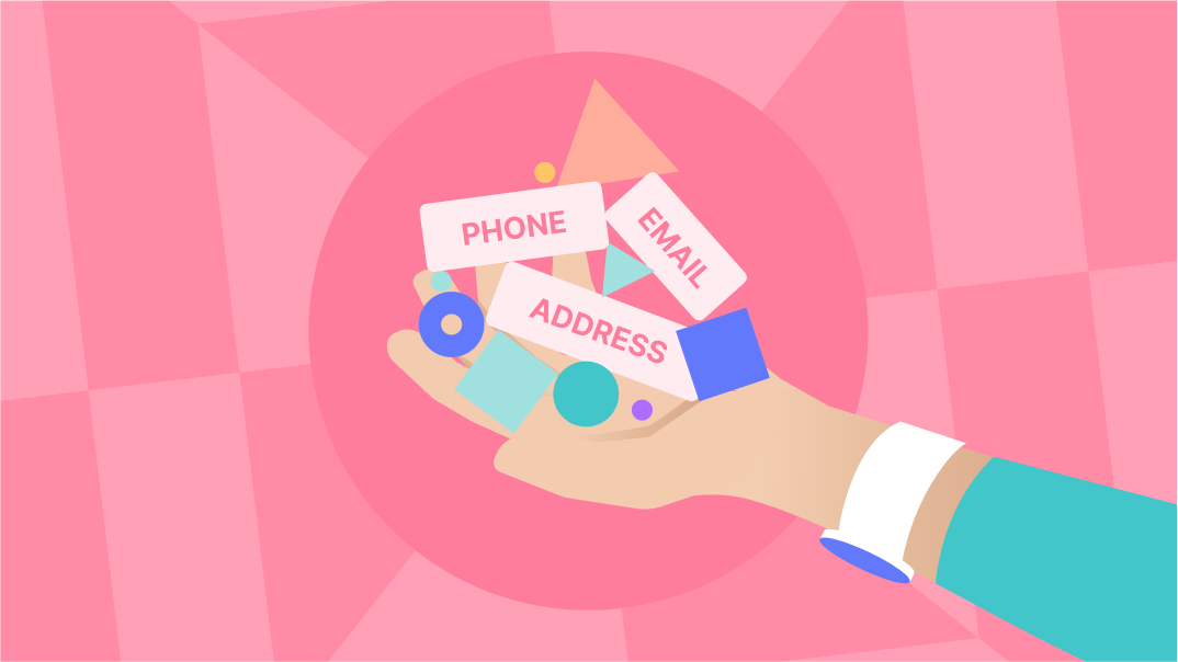 End spam calls once and for all: Incogni will scrub your details from data brokers' lists and sites