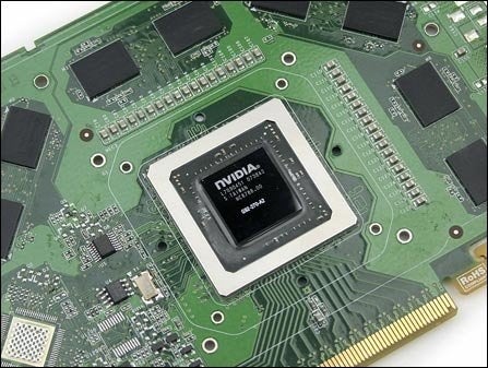 Un chipset phare pour smartphone MediaTek pour 2024 pourrait être intégré à un GPU Nividia - MediaTek construirait un SoC phare avec un GPU Nvidia intégré pour 2024