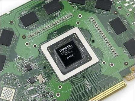 A MediaTek flagship smartphone chipset for 2024 could be integrated with an Nividia GPU - MediaTek will reportedly build a flagship SoC with an integrated Nvidia GPU for 2024