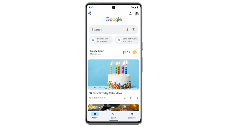 Google contourne à nouveau les règles pour donner aux Pixel Superfans un accès anticipé à la fonctionnalité d'IA