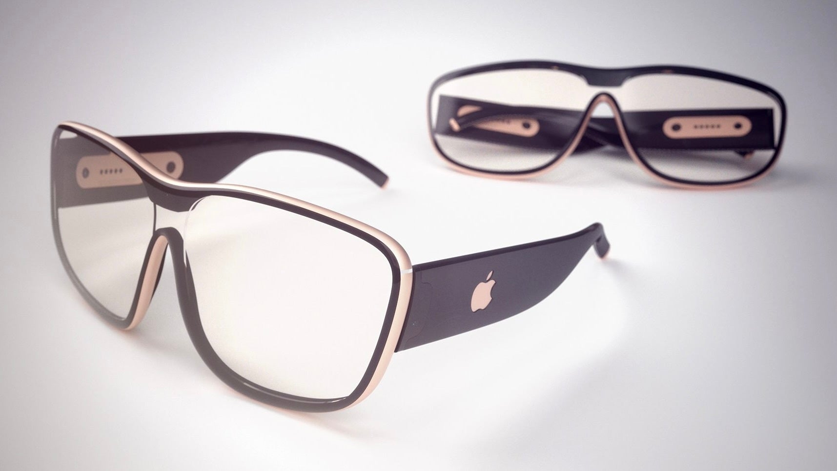 https://m-cdn.phonearena.com/images/articles/402039-image/Apple-Glass-AR-Glasses-iDrop-News-x-Martin-Hajek-14-2.jpg