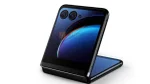 New report about the Motorola Razr 40 Ultra leaves almost nothing to the imagination