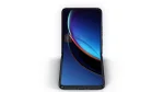New report about the Motorola Razr 40 Ultra leaves almost nothing to the imagination