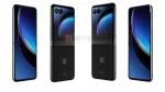 New report about the Motorola Razr 40 Ultra leaves almost nothing to the imagination