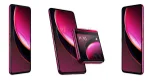 New report about the Motorola Razr 40 Ultra leaves almost nothing to the imagination