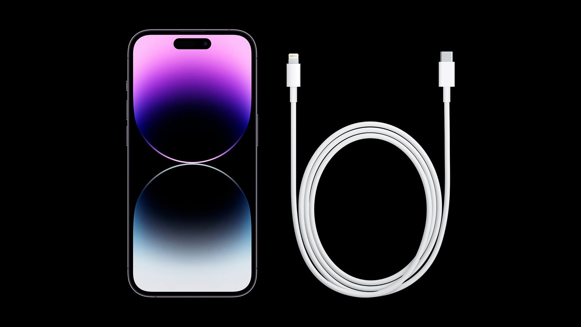 The Cult of Apple: How far will the tech giant go in preserving the integrity of its ecosystem?
