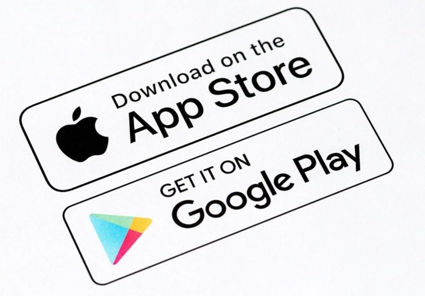 There are nearly a million more apps in the Google Play Store than the Apple App Store - Apple reveals exactly how many apps were in the App Store at the end of 2022