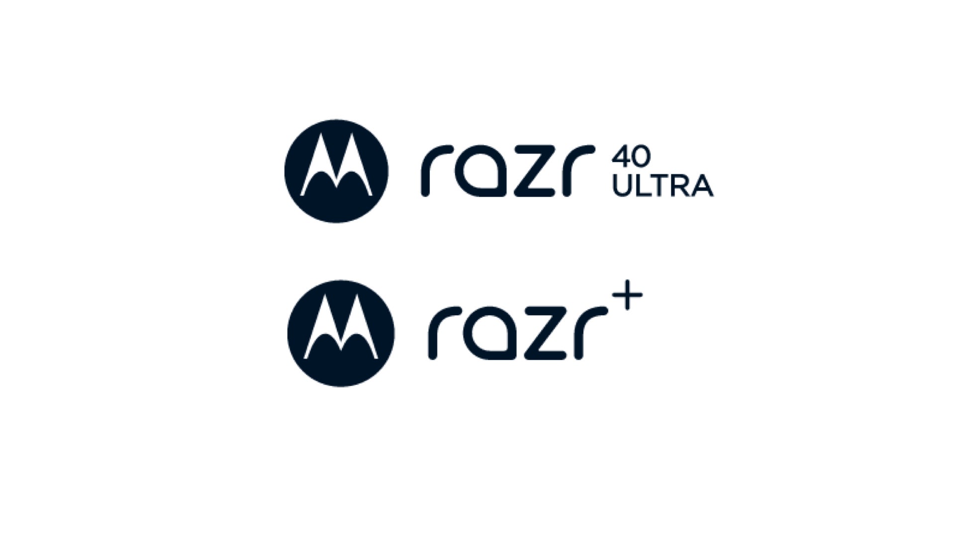 Moto Razr 40 name and cover display information leaks - PhoneArena