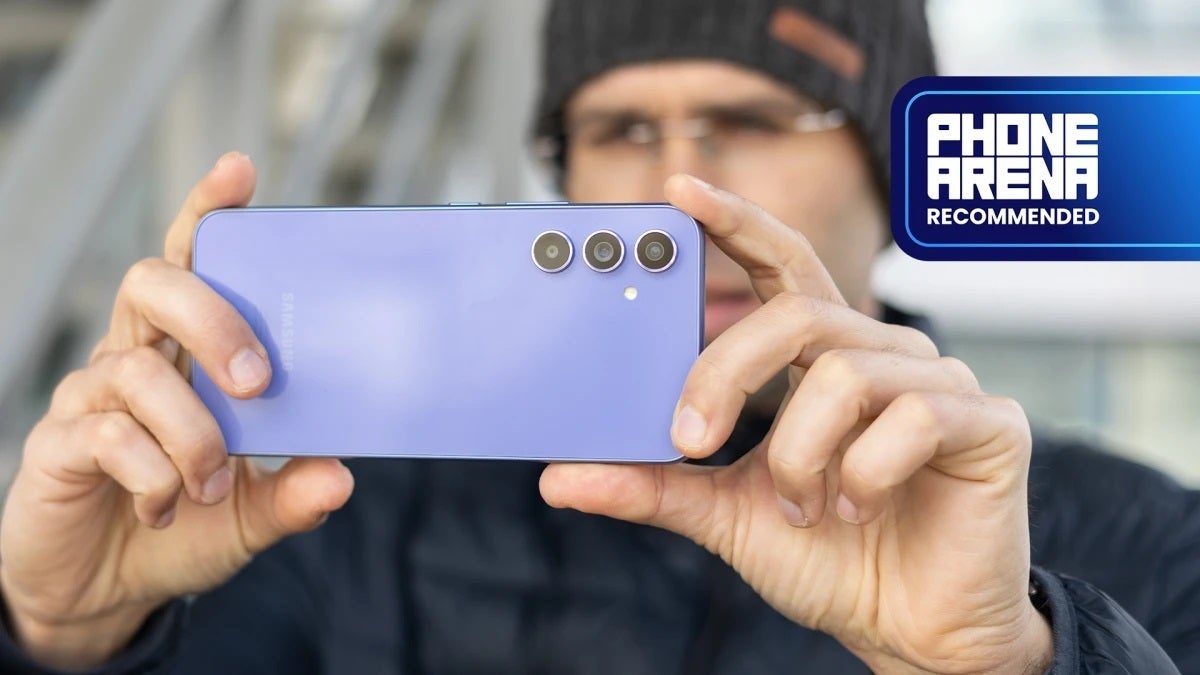 Redmi Note 11 Pro 5G Review: a worthy successor or just a 5G update? -  PhoneArena