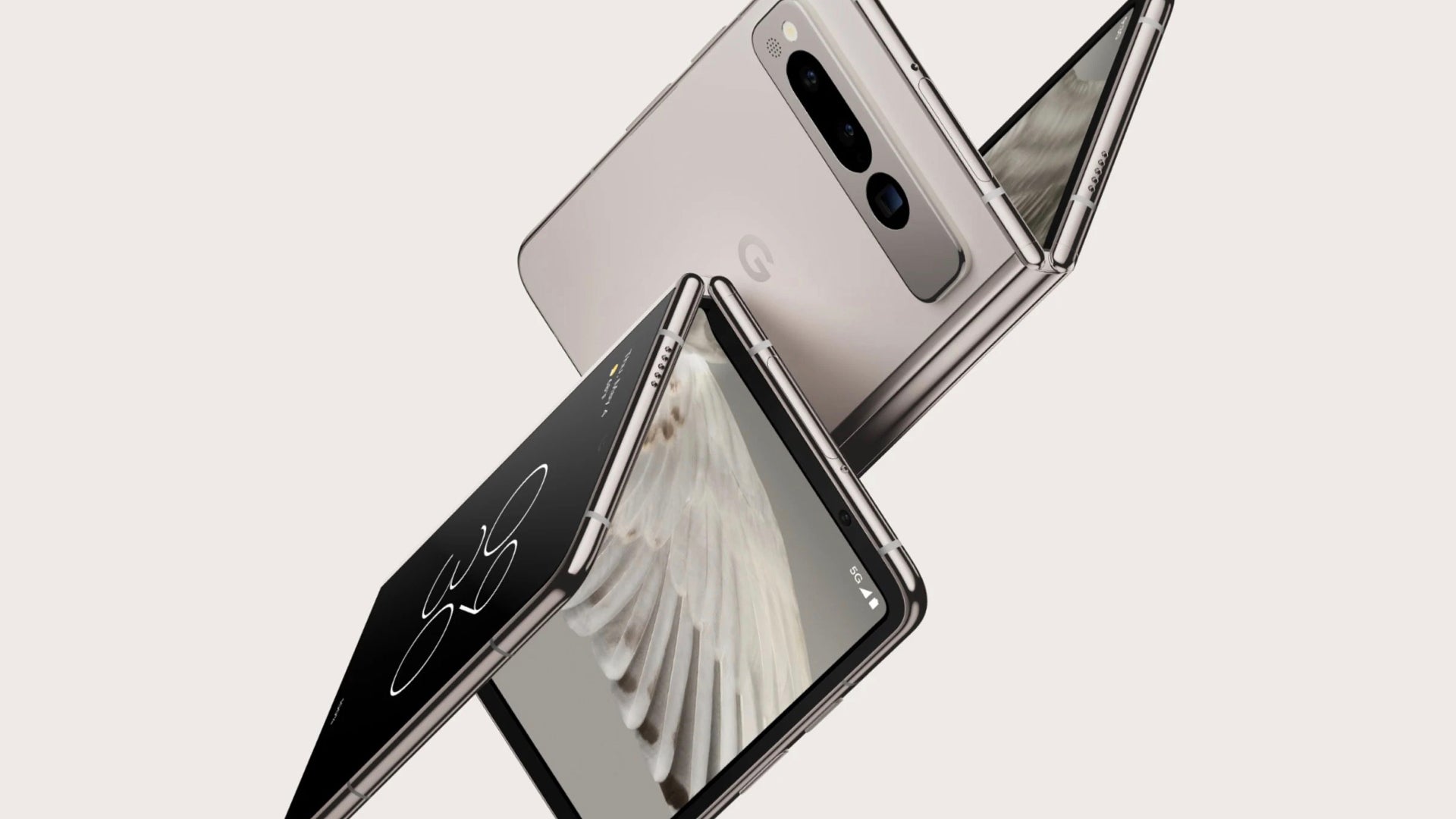 OnePlus V Fold: Could it be the True King of Foldables in 2023?
