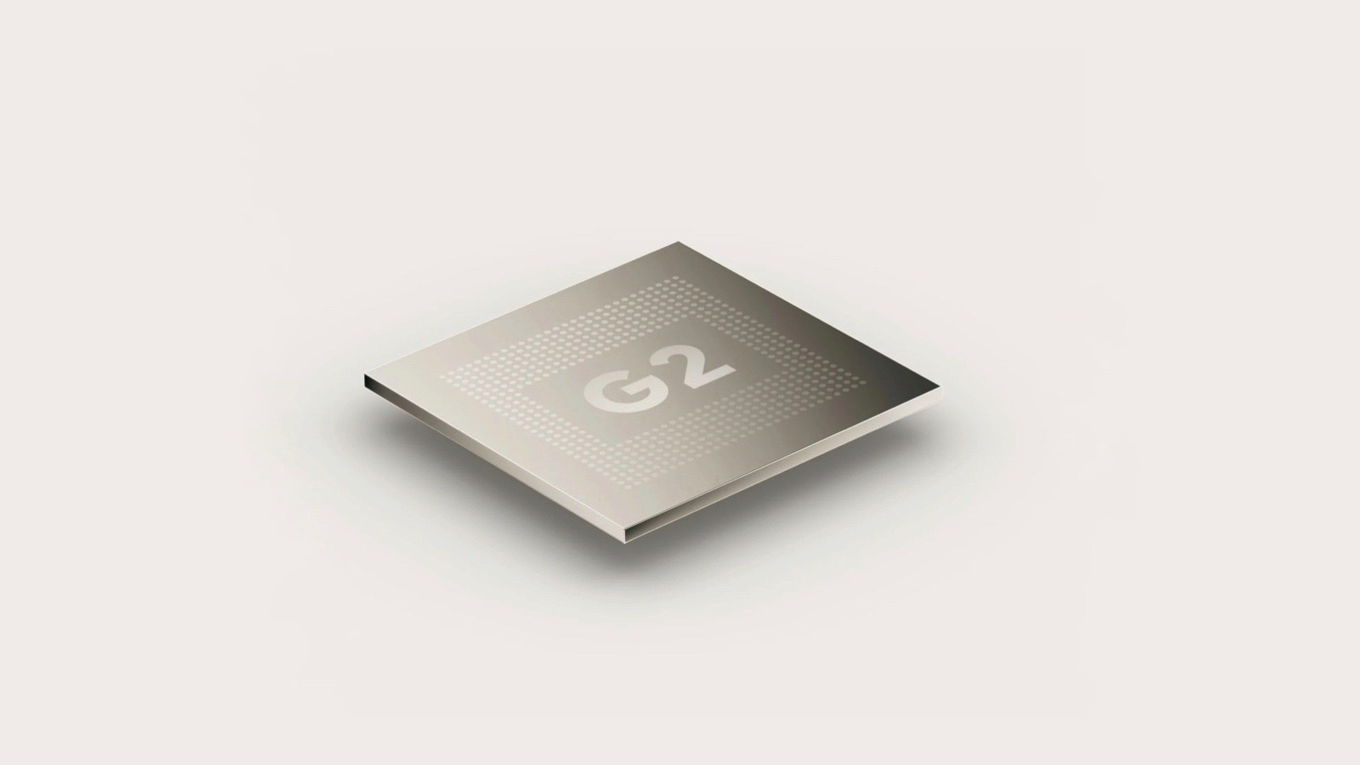 Google Pixel Fold: More (and Less) than a Galaxy Z Fold 4 Carbon Copy