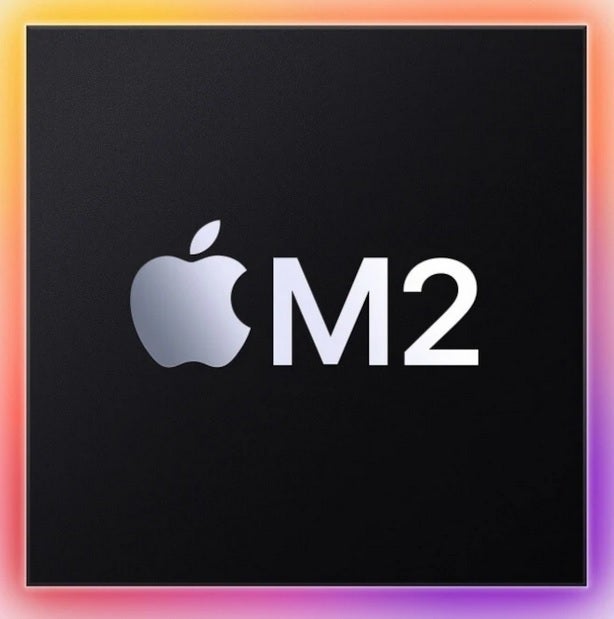 The Reality Pro will reportedly be powered by the 5nm M2 chipset - Apple's WWDC invitations make a June 5th unveiling of the Reality Pro almost a sure thing