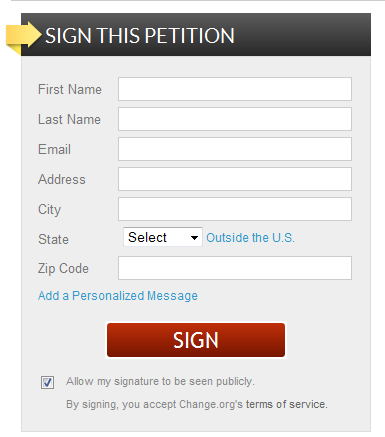 Petition spreads trying to get Dog Wars removed from the Android Market