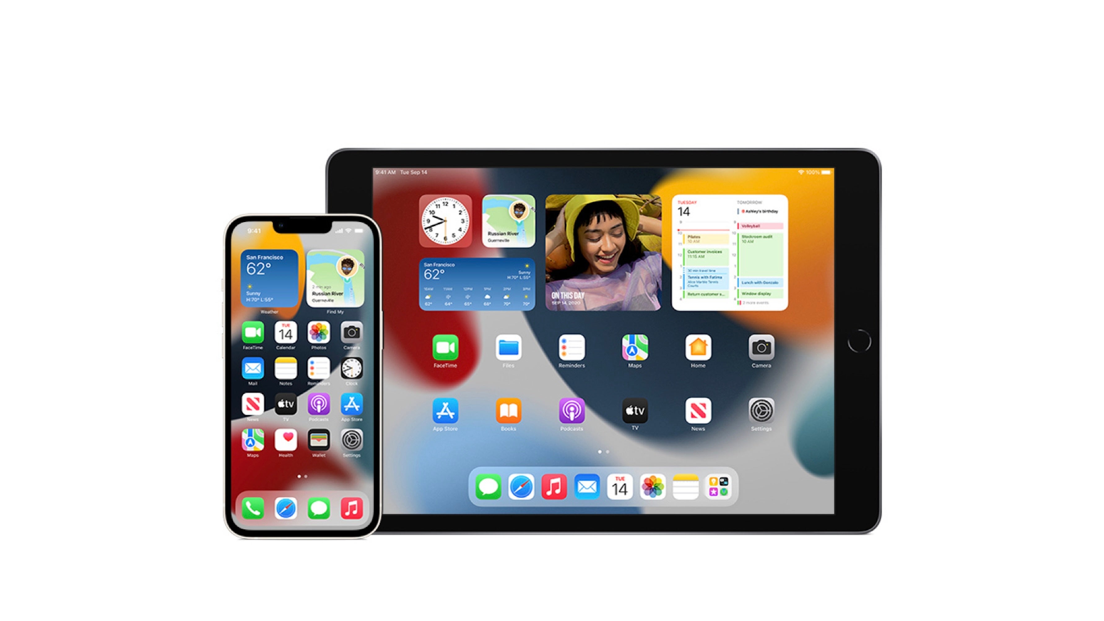 O problema do iPad: por que a Apple se recusa a permitir que os tablets atinjam todo o seu potencial