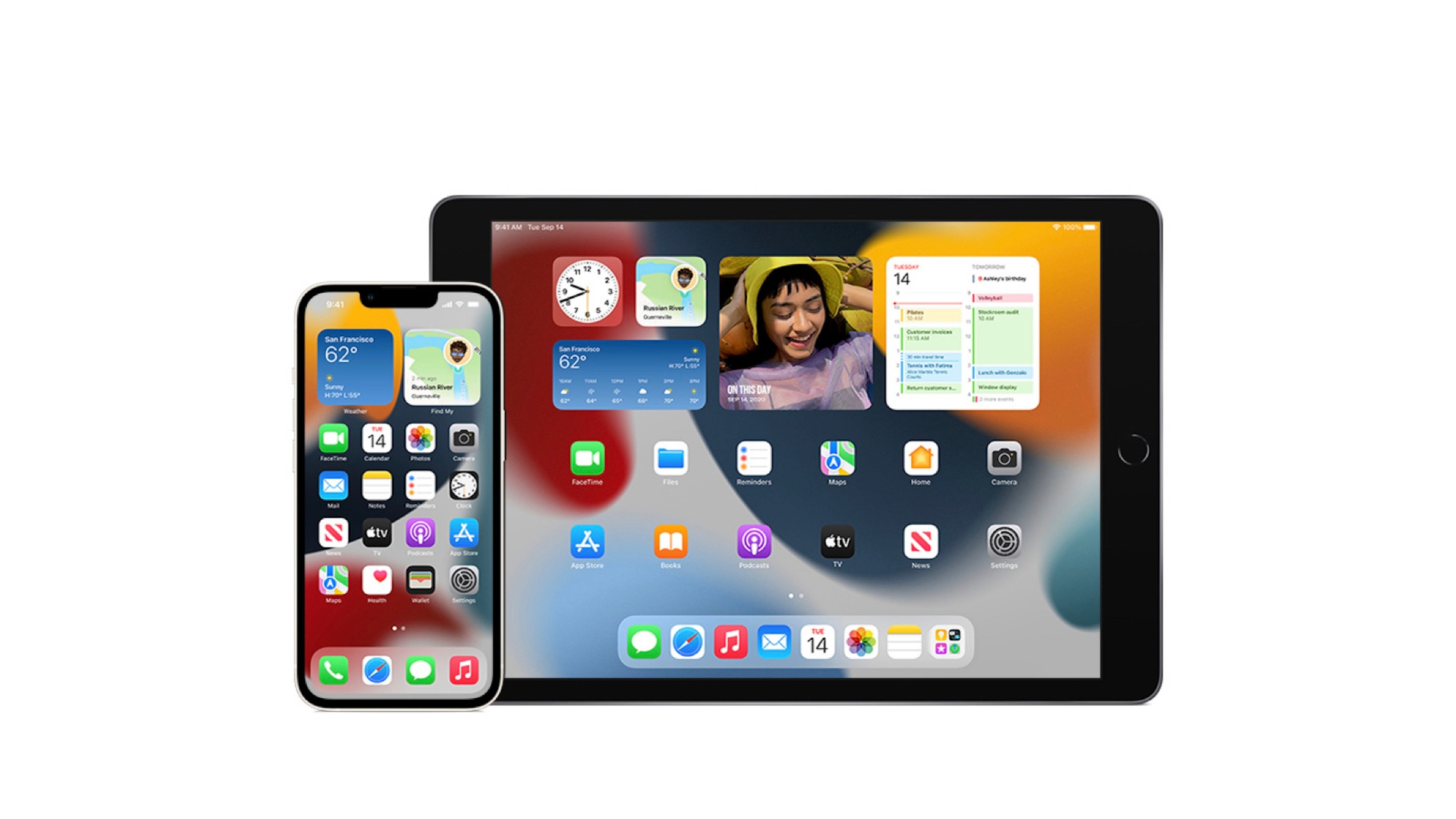 The iPad Problem: Why Apple refuses to let tablets reach their full potential